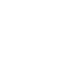 ambulancia