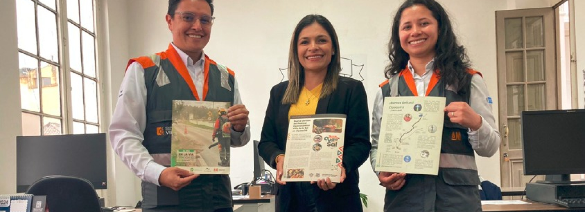 gestión